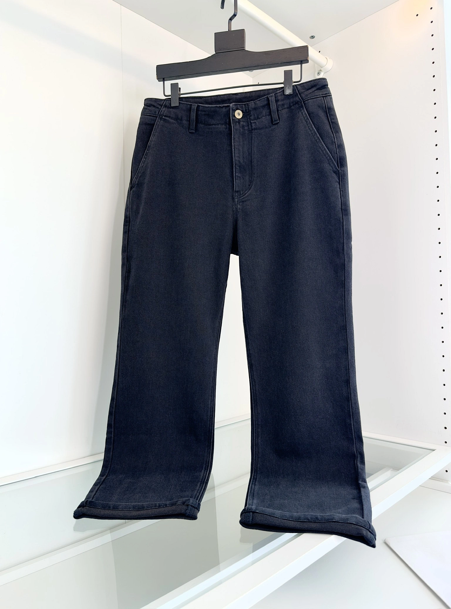 &wg.luxury- 8o5w5 item:D-F409H1234